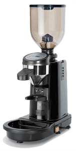 Conti CG 100 On Demand