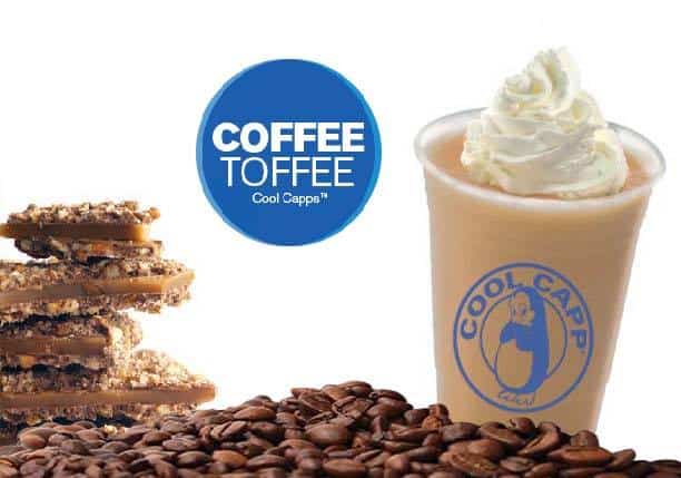 CoolCapps_Coffee_Toffee