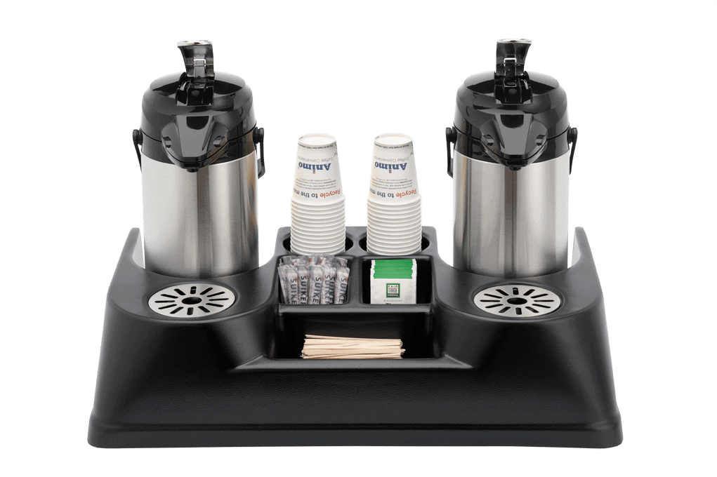 Animo Mt Line Bulk Brewing Boema Coffee Machines