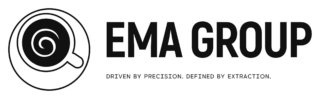 EMA Group