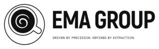 EMA Group