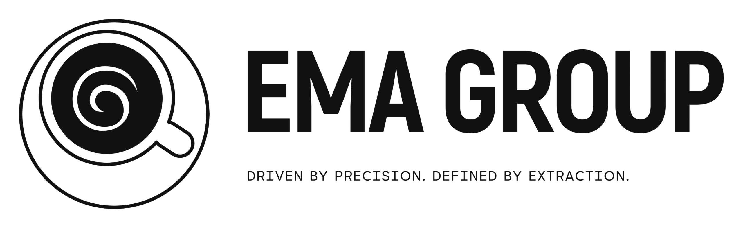 Color logo - no background
