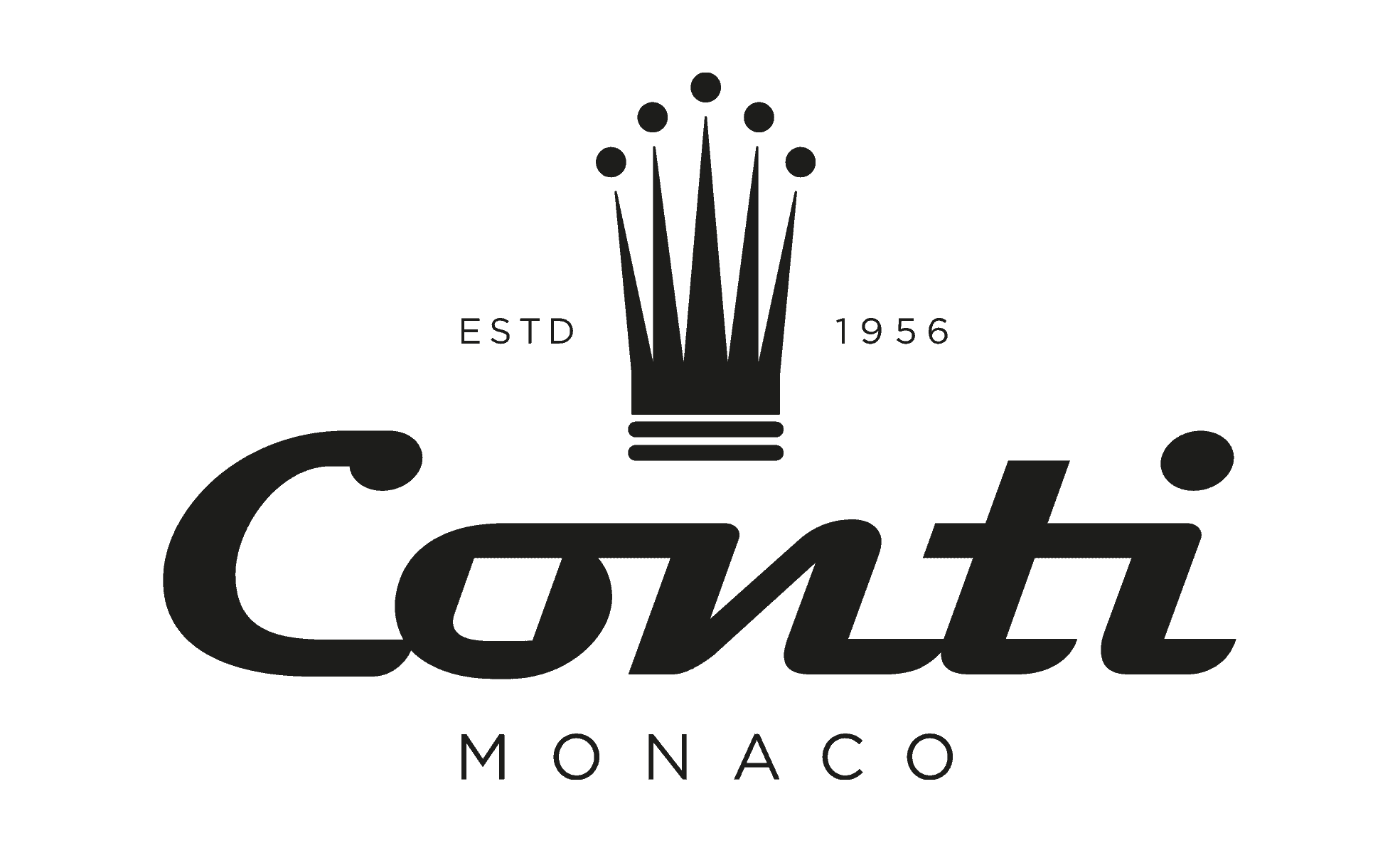 Conti_Black