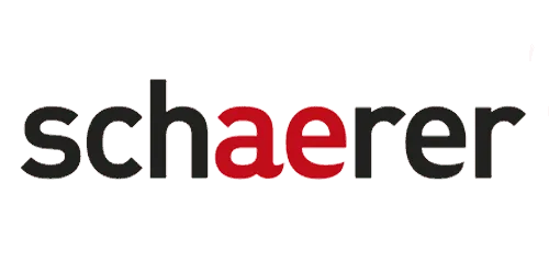 schaerer