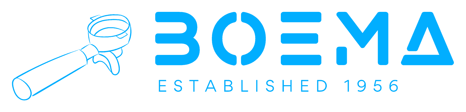 https://www.boema.com.au/wp-content/uploads/2023/08/cropped-Color-logo-no-background.png