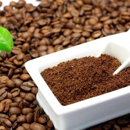 4896_Alluring-scent-of-freshly-ground-coffee